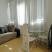 Jednosoni stan u Budvi izdajemo, ενοικιαζόμενα δωμάτια στο μέρος Budva, Montenegro - t4 (5)